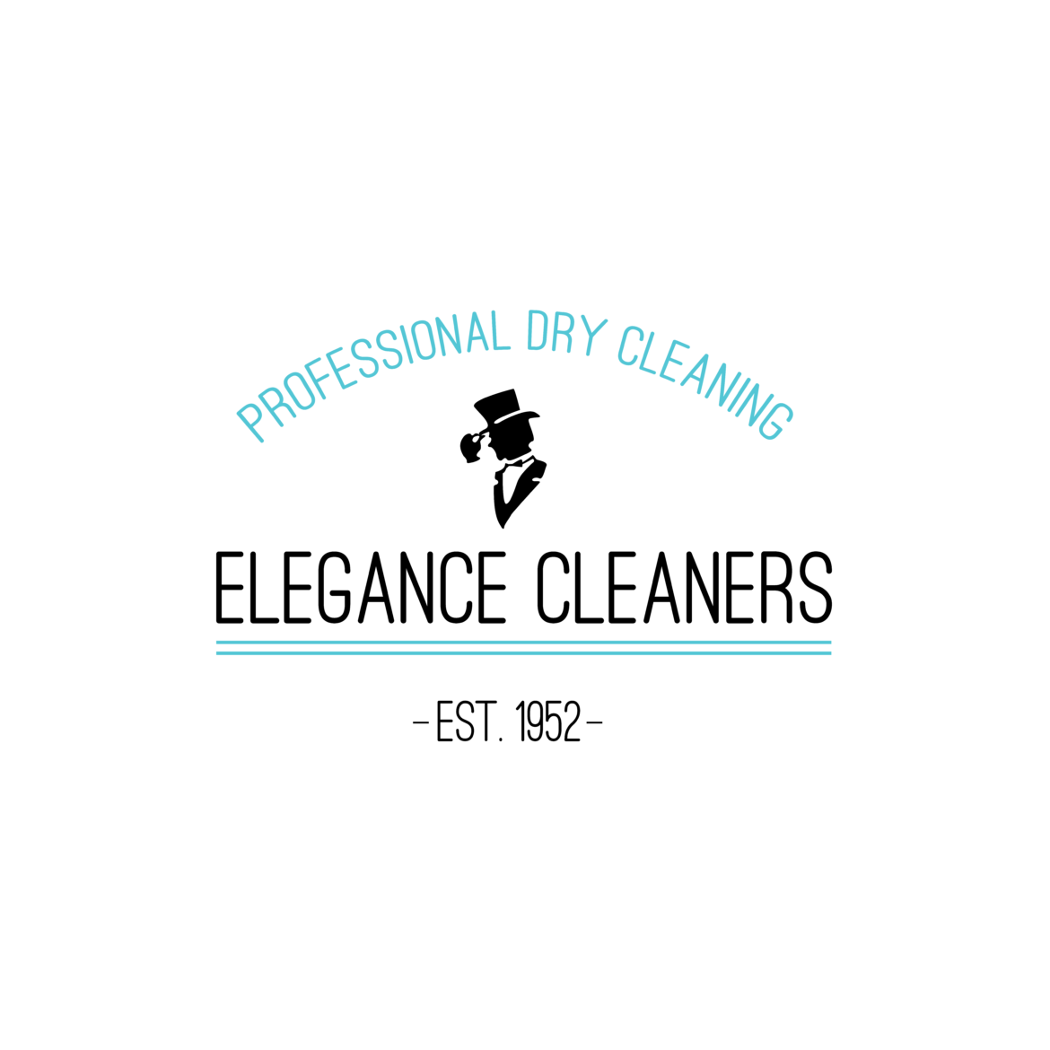 Eelegance-Logo-white-01.png