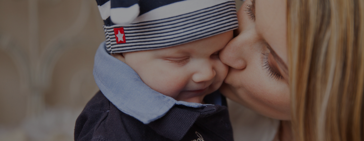 Baby-with-Mother.png