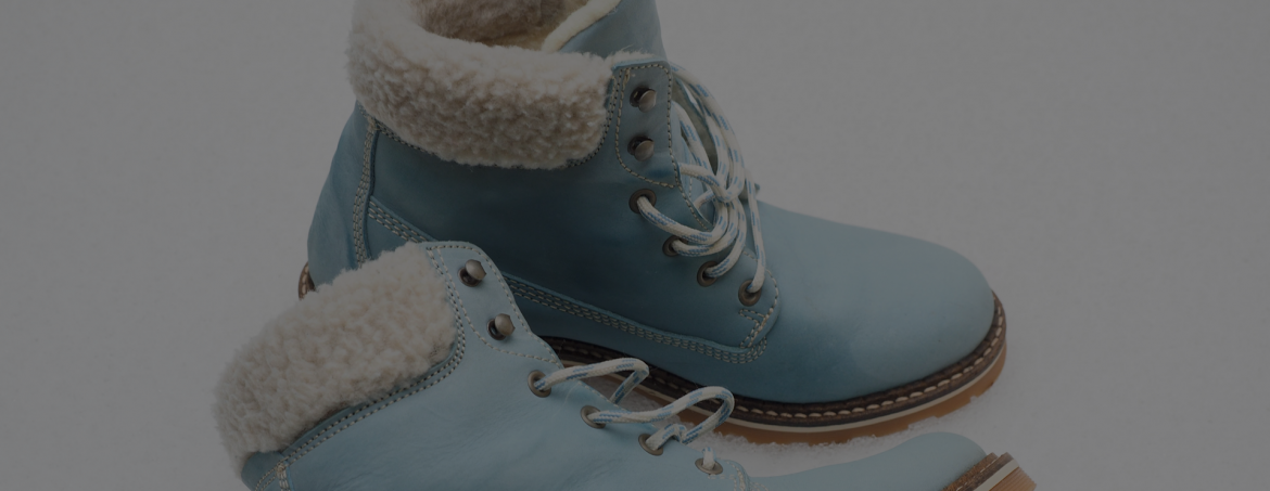 Boots-1.png