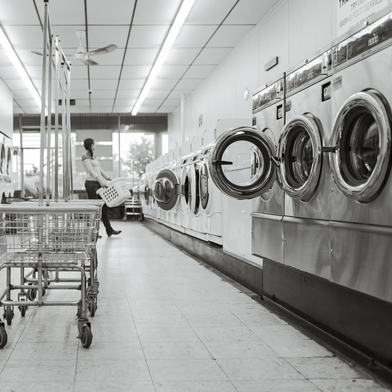 Dry-Cleaning-Laundry-1.png