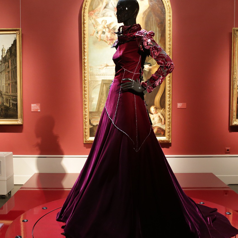 Haute-Couture-Garment-Cleaning.png