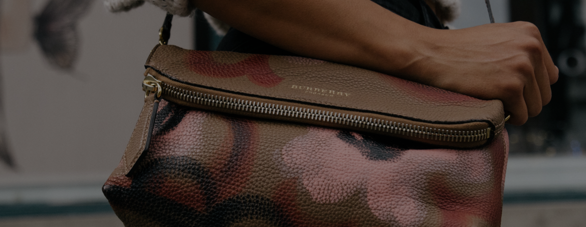 Purse.png